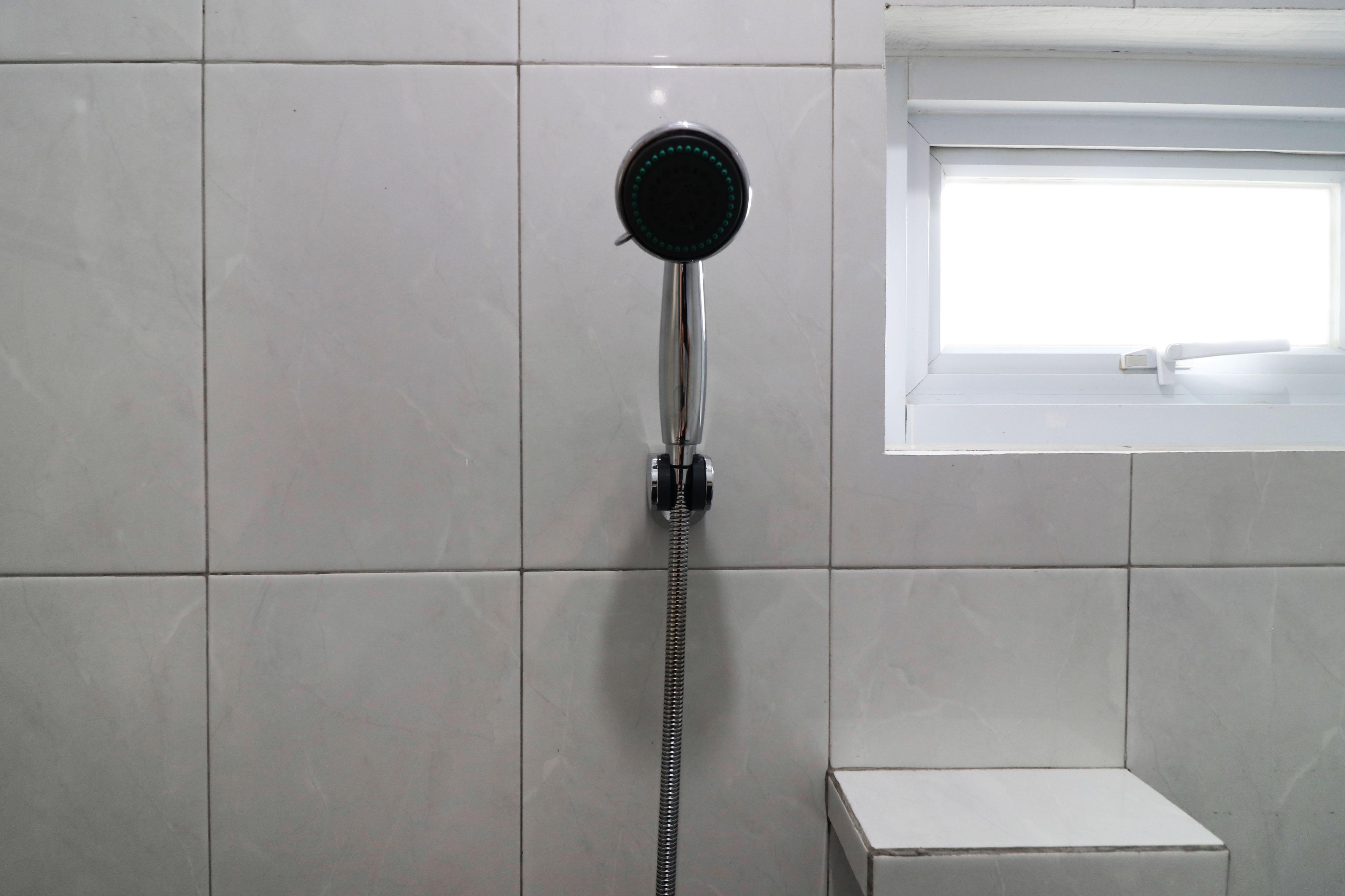 Bedur Homestay Syariah Бекасі Екстер'єр фото